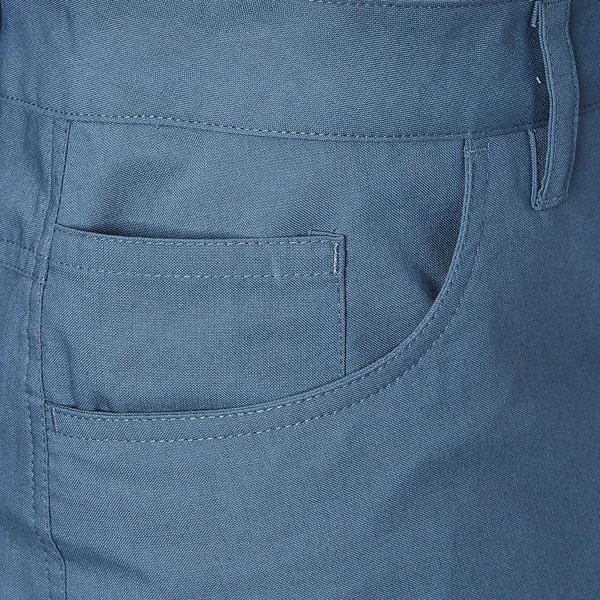 FRILUFTS CHIRONICO SKIRT Frauen - Rock – Bild 5