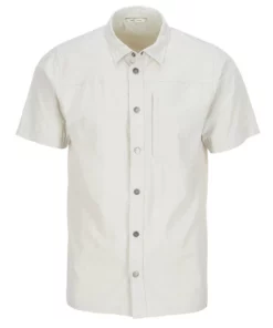 FRILUFTS KEA SHIRT MĂ€nner - Outdoor Hemd