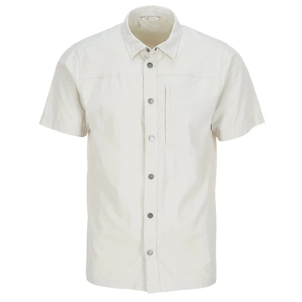 FRILUFTS KEA SHIRT Männer - Outdoor Hemd