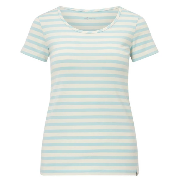 FRILUFTS PENICHE T-SHIRT Frauen - Funktionsshirt Stratosphere