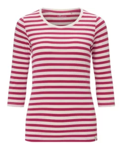 FRILUFTS PENICHE 3/4 LONGSLEEVE Frauen - Funktionsshirt