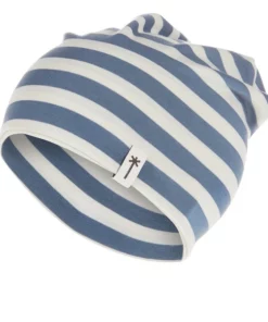 FRILUFTS PENICHE BEANIE Kinder - Mütze