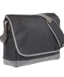 FRILUFTS SAGO - Umhängetasche