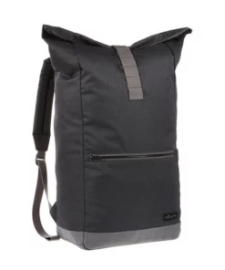 FRILUFTS NIMO - Tagesrucksack