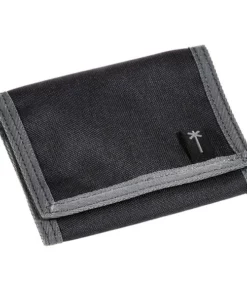 FRILUFTS MARIN - Wertsachenaufbewahrung