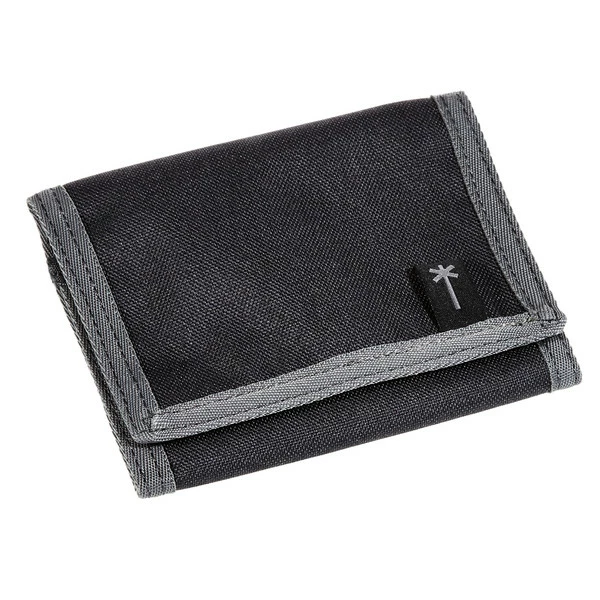 FRILUFTS MARIN - Wertsachenaufbewahrung