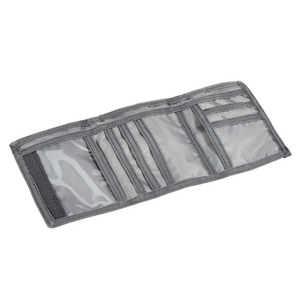 FRILUFTS MARIN - Wertsachenaufbewahrung – Bild 3