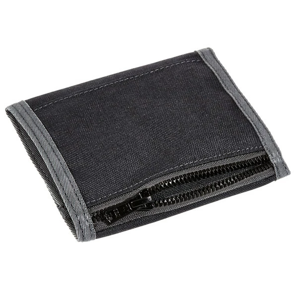 FRILUFTS MARIN - Wertsachenaufbewahrung – Bild 4