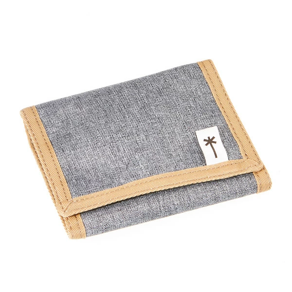 FRILUFTS MARIN - Wertsachenaufbewahrung – Bild 2