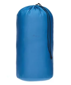 FRILUFTS STUFFBAG ROUND - Packbeutel
