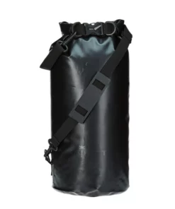 FRILUFTS CORCOVADO 10L - Packbeutel