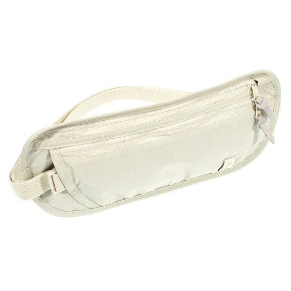 FRILUFTS OTARA - Wertsachenaufbewahrung