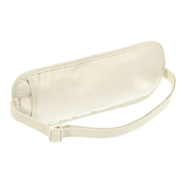 FRILUFTS OTARA - Wertsachenaufbewahrung – Bild 3