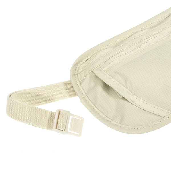 FRILUFTS OTARA - Wertsachenaufbewahrung – Bild 4