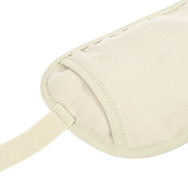 FRILUFTS OTARA - Wertsachenaufbewahrung – Bild 5