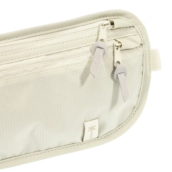 FRILUFTS OTARA - Wertsachenaufbewahrung – Bild 6