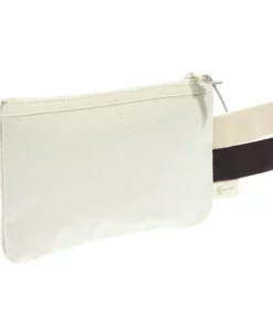 FRILUFTS WAKANUI - Wertsachenaufbewahrung