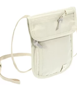 FRILUFTS PAREORA - Wertsachenaufbewahrung