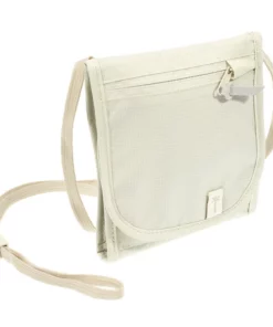 FRILUFTS TIMARU - Wertsachenaufbewahrung