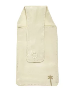 FRILUFTS AKAROA Frauen - Wertsachenaufbewahrung