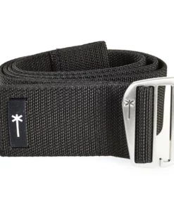 FRILUFTS HONTANAS BELT Unisex - Gürtel