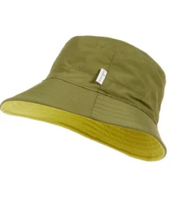 FRILUFTS UTRIA HAT Kinder - Hut