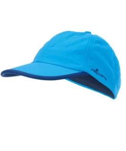 FRILUFTS PUMALIN CAP Kinder - Hut