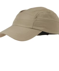 FRILUFTS KOGYAE CAP Unisex - Mütze