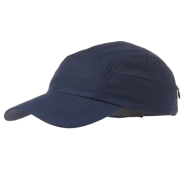 FRILUFTS KOGYAE CAP Unisex - Mütze – Bild 3