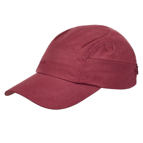 FRILUFTS KOGYAE CAP Unisex - Mütze – Bild 2