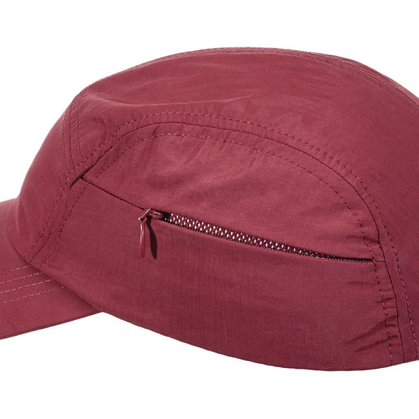 FRILUFTS KOGYAE CAP Unisex - Mütze – Bild 5