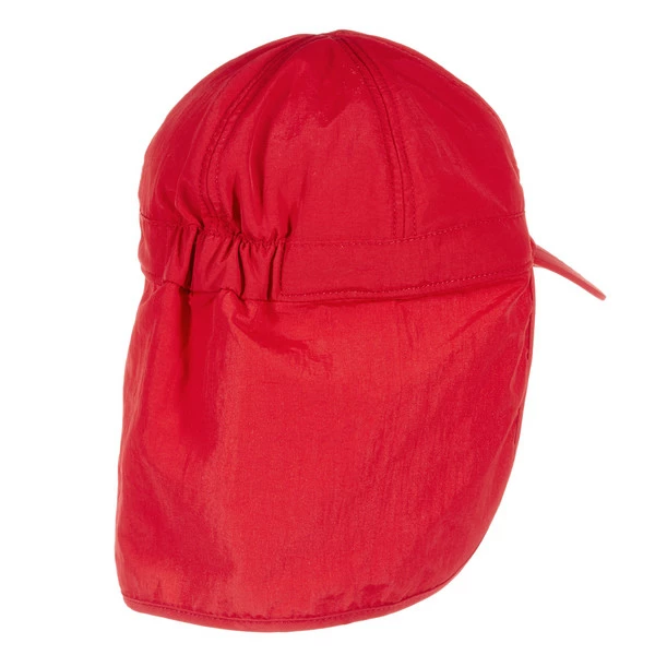 FRILUFTS DARIEN HAT Kinder - Hut – Bild 3