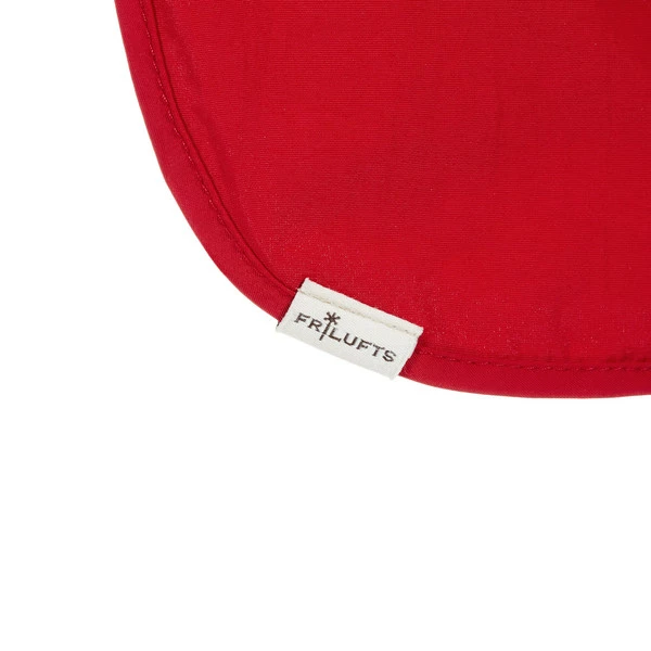 FRILUFTS DARIEN HAT Kinder - Hut – Bild 4