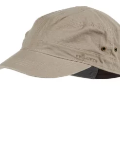 FRILUFTS BONTIOLI CAP Unisex - Cap