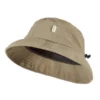 FRILUFTS BAYUDA HAT Unisex - Hut