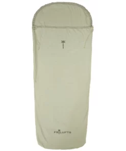 FRILUFTS SCOUT BIVY - Biwak Laurel Oak