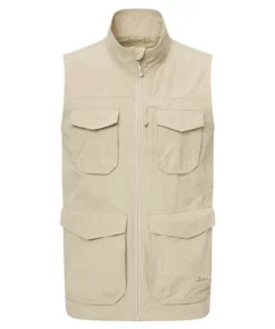 FRILUFTS OCOA VEST Männer - Weste