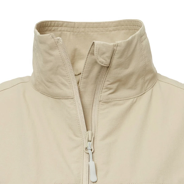 FRILUFTS OCOA VEST Frauen - Weste – Bild 5