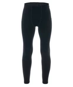 FRILUFTS NOLSOY LONGJOHN Männer - Funktionsunterwäsche Caviar