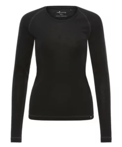 FRILUFTS NOLSOY LONGSLEEVE Frauen - Funktionsshirt