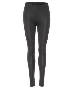 FRILUFTS NOLSOY TIGHTS Frauen - Funktionsunterwäsche