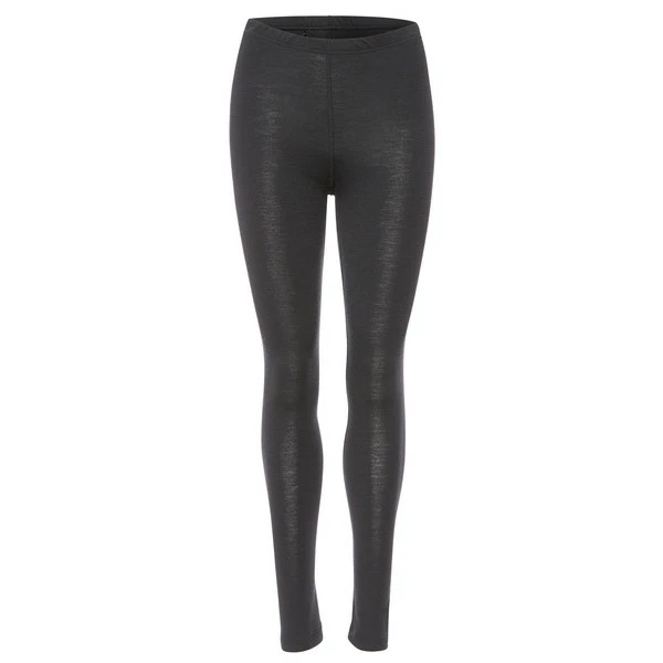 FRILUFTS NOLSOY TIGHTS Frauen - Funktionsunterwäsche