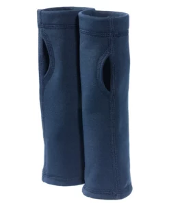 FRILUFTS SJUNKHATTEN FLEECE WRISTWARMER Unisex - Pulswärmer