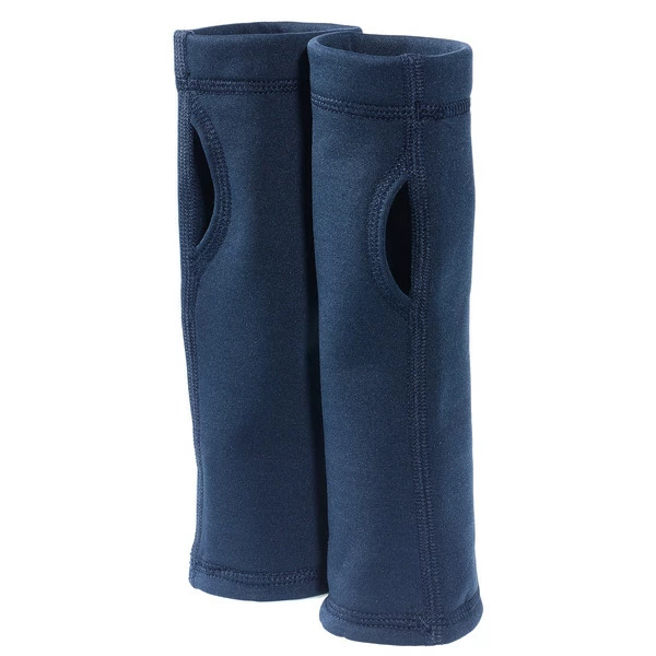 FRILUFTS SJUNKHATTEN FLEECE WRISTWARMER Unisex - Pulswärmer