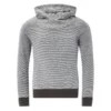 FRILUFTS KVINA HOODY Kinder - Fleecepullover Phantom
