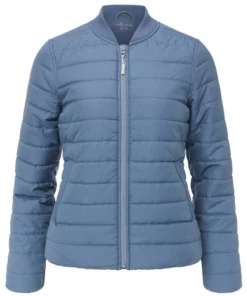 FRILUFTS TALARA PADDED JACKET Frauen - Übergangsjacke