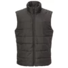 FRILUFTS TALARA PADDED VEST Männer - Weste
