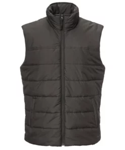 FRILUFTS TALARA PADDED VEST Männer - Weste