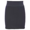 FRILUFTS KALAJOKI SKIRT Kinder - Rock