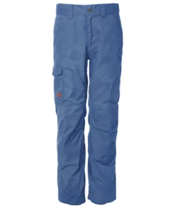 FRILUFTS RAZNAS PANTS Kinder - Freizeithose